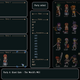 Sorting the final party arrangements in the final castle for Trails in the Sky the Third seems much more manageable considering how expansive the cast is now.
